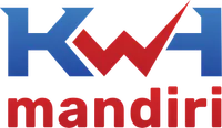 Logo Klien