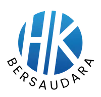 Logo Klien