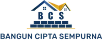 Logo Klien