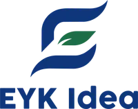Logo Klien