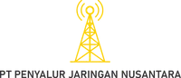 Logo Klien