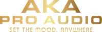 Logo Klien